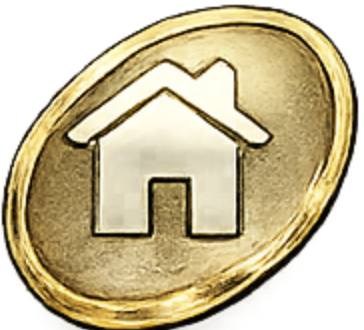 Иконка налогов и отчетности