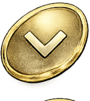 Иконка телефона